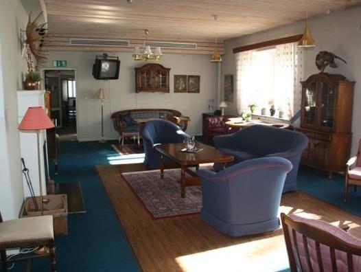 hotel image 18
