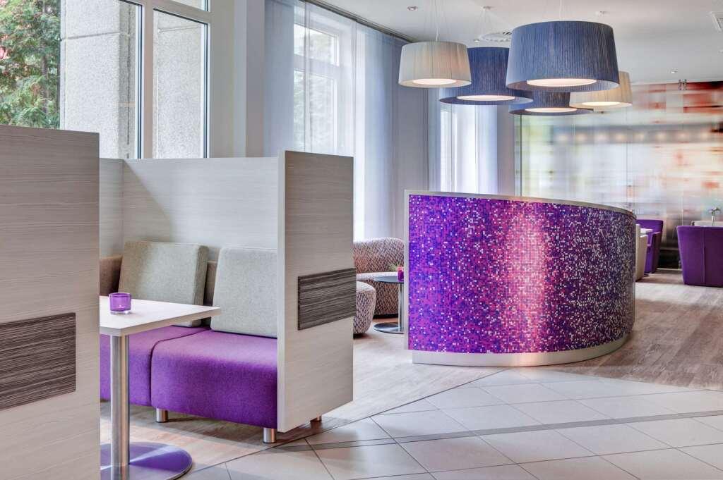 hotel image 20