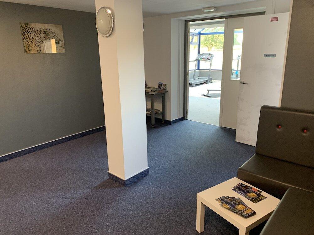 hotel image 24