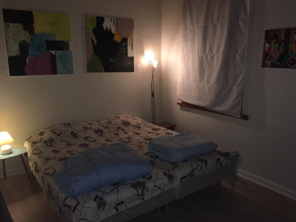 hotel image 10