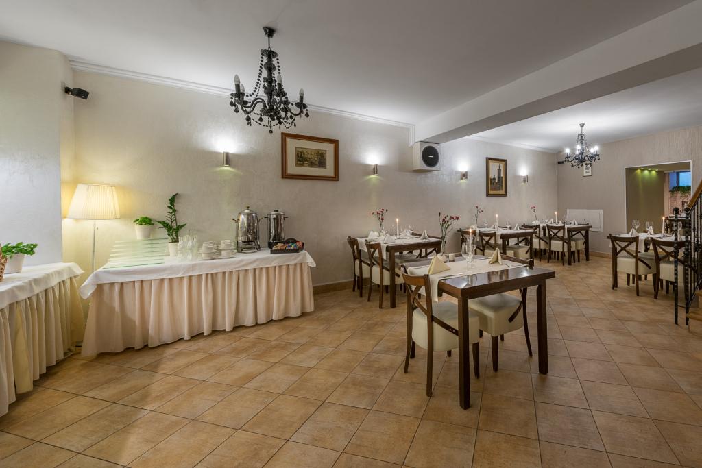 hotel image 39