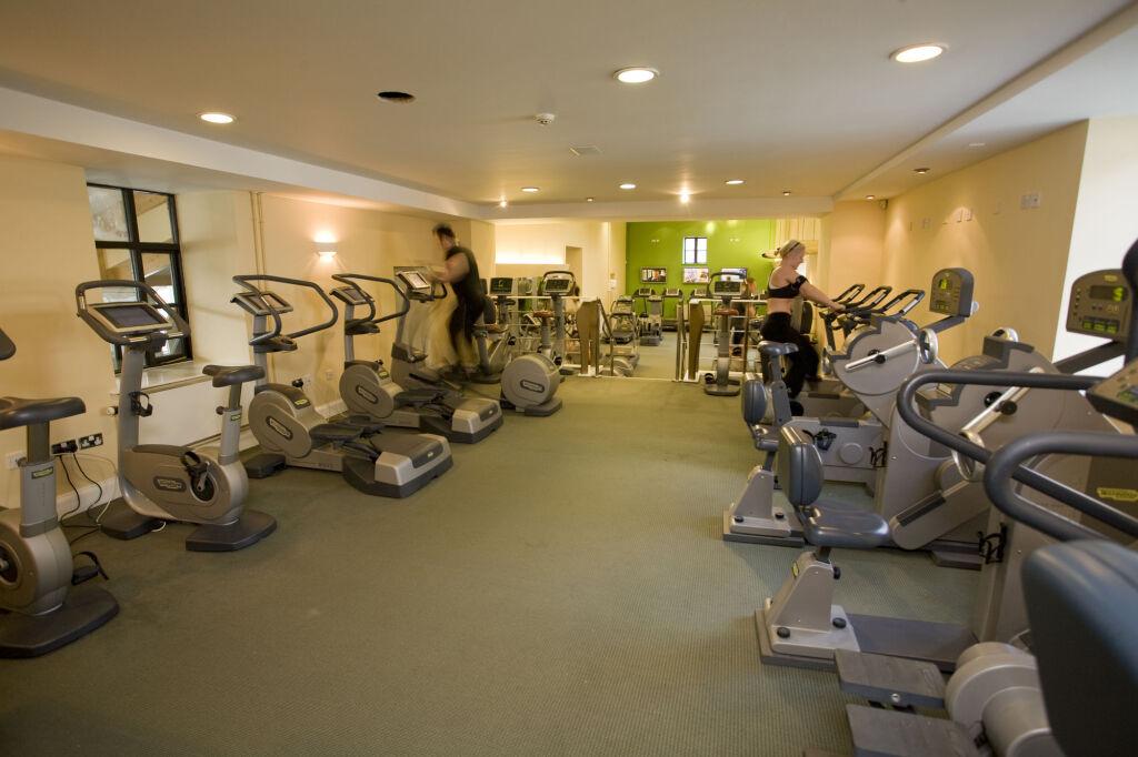 hotel image 39