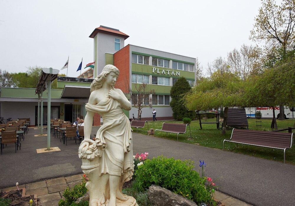 hotel image 21