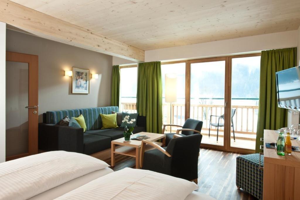 hotel image 26