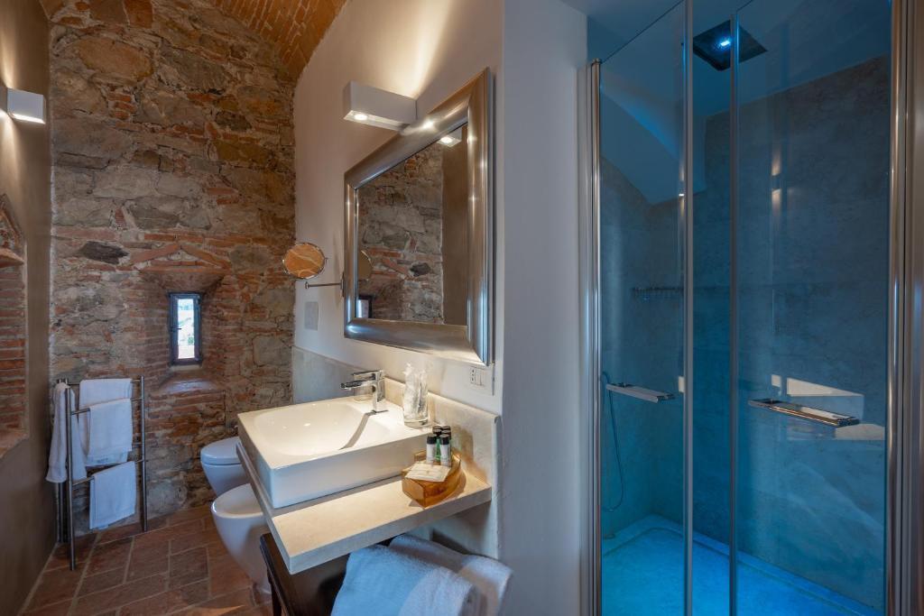 hotel image 21