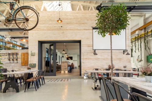 hotel image 24