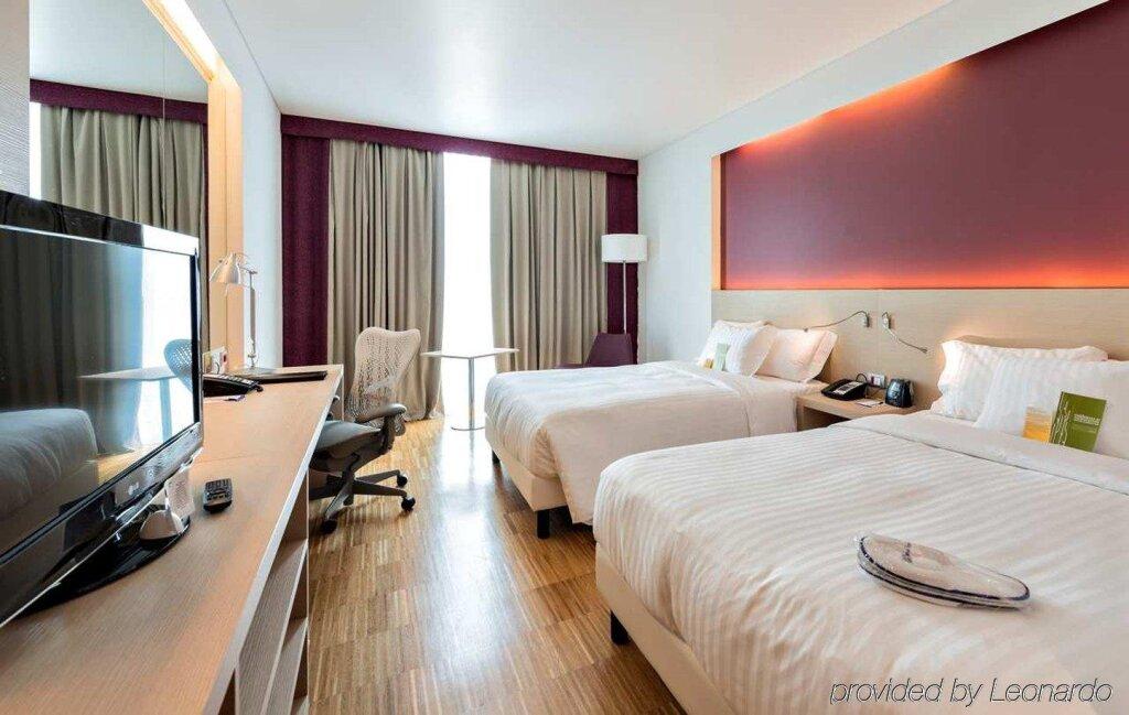 hotel image 31