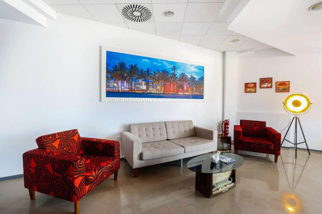hotel image 19