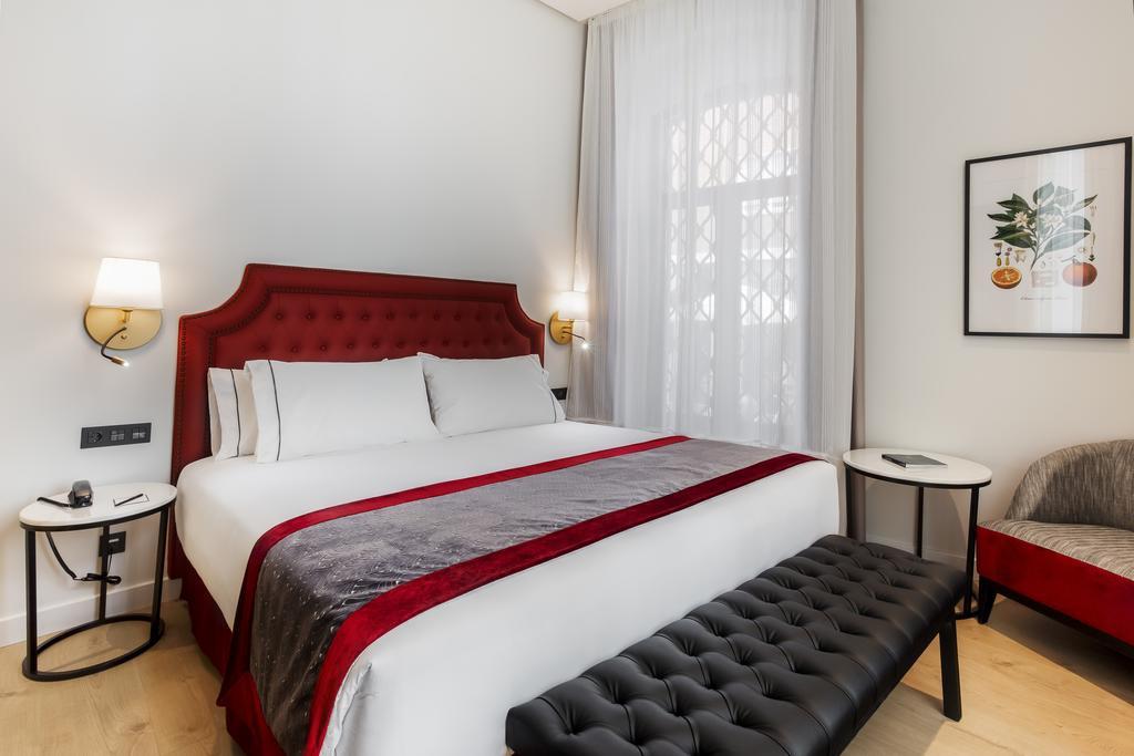 hotel image 32