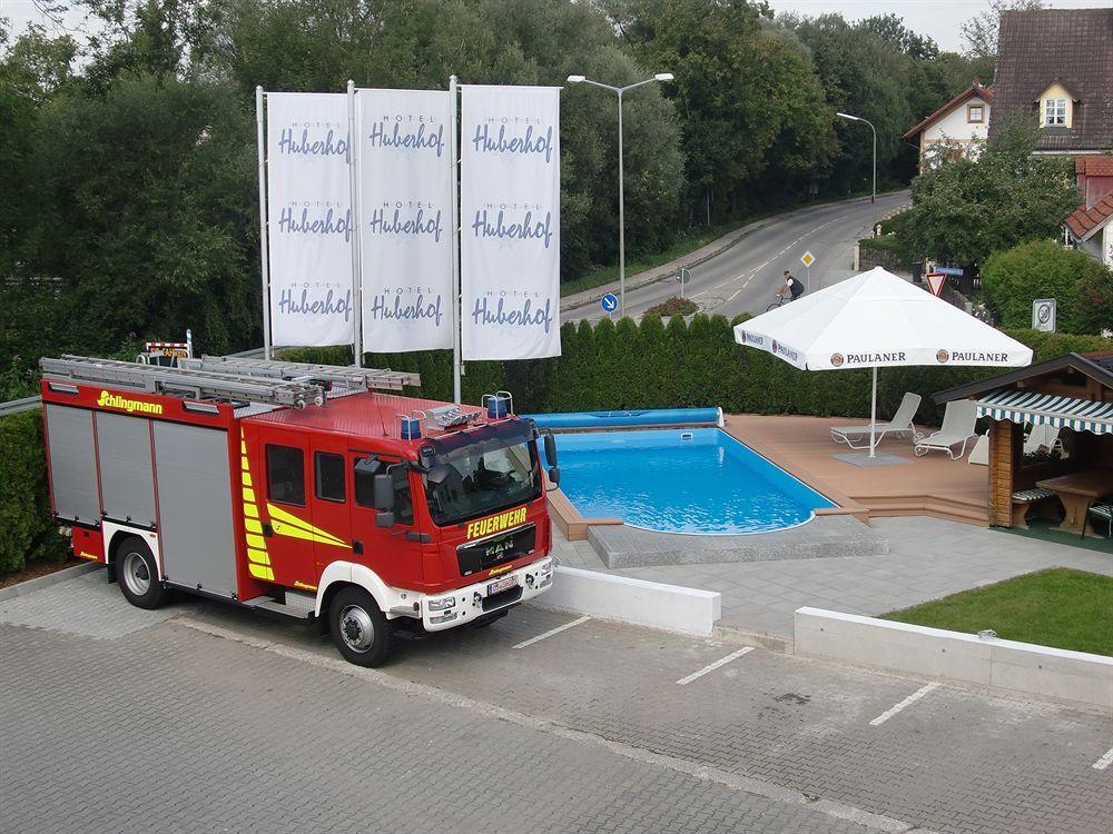 hotel image 10