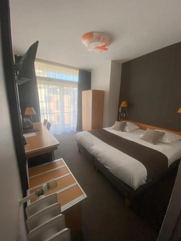 hotel image 47