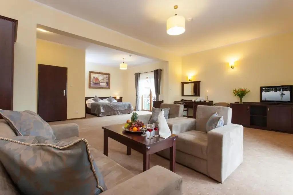 hotel image 13
