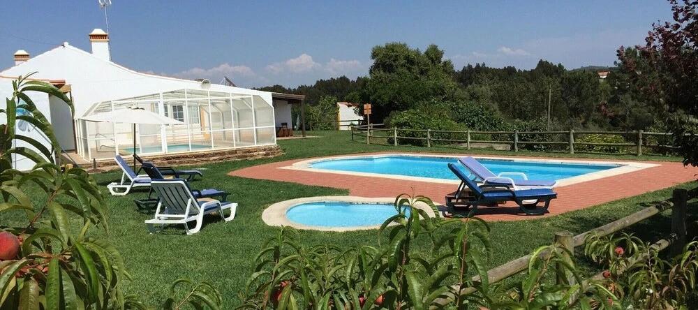 hotel image 24