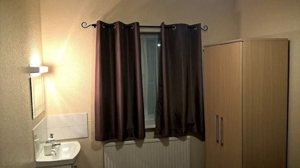 hotel image 39