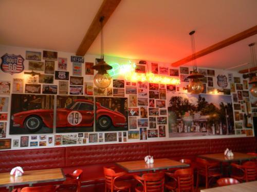 hotel image 8