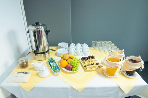hotel image 13