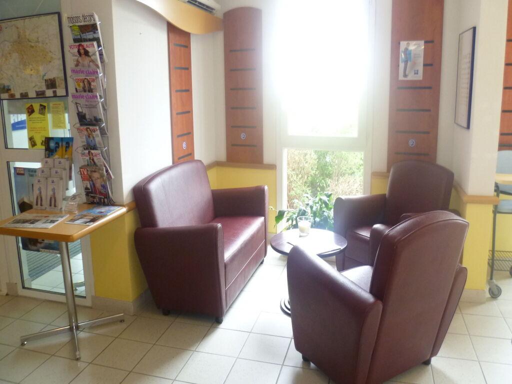 hotel image 13