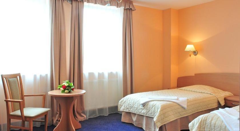hotel image 10