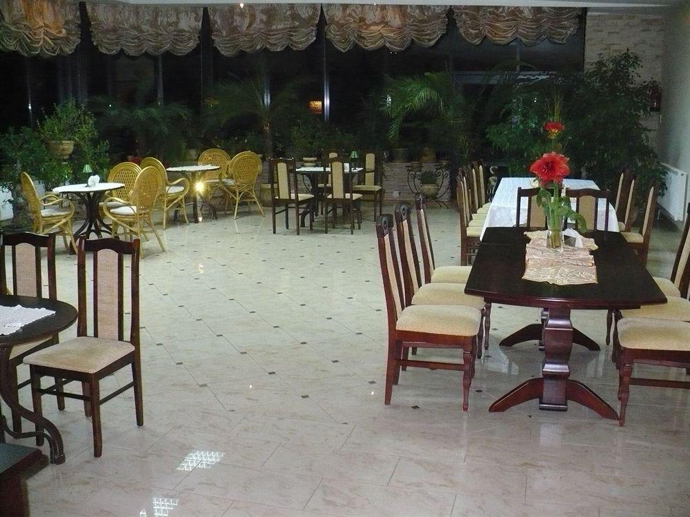 hotel image 22