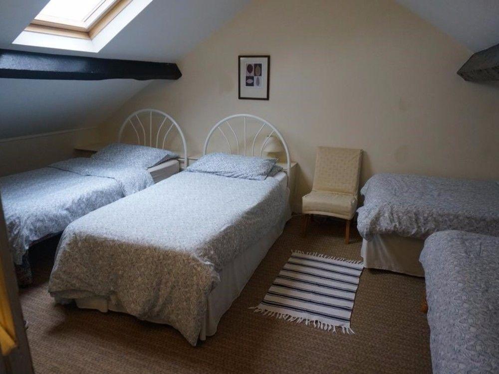 hotel image 20