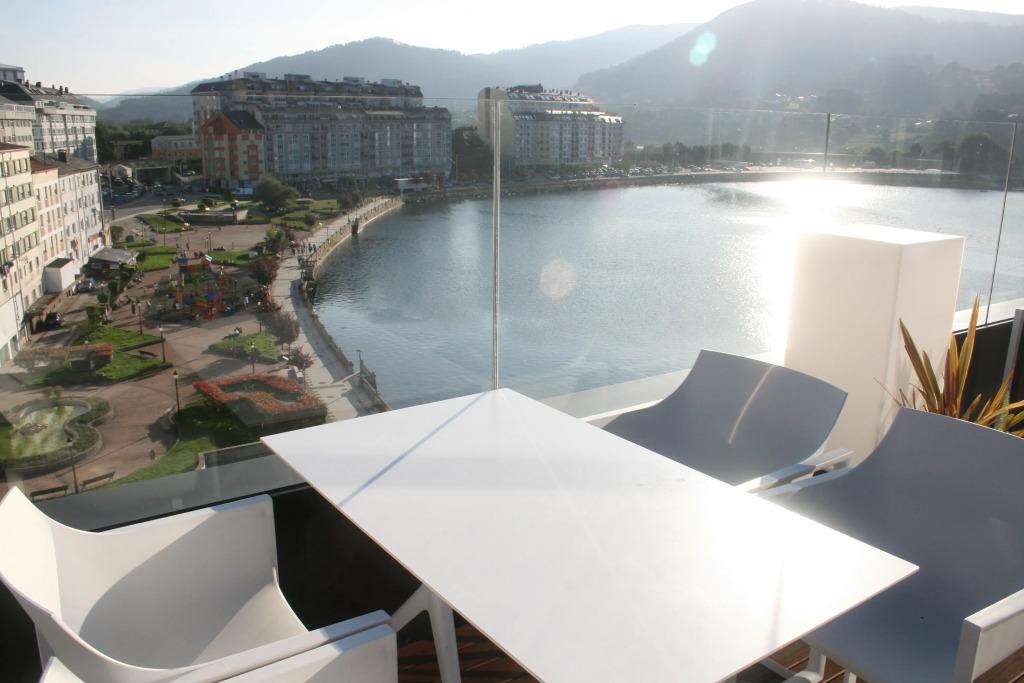 hotel image 36