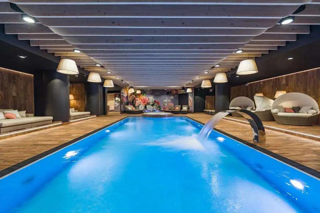 hotel image 8