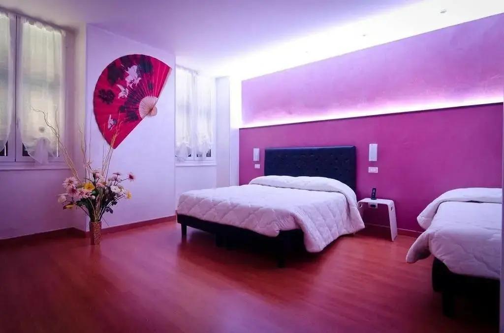 hotel image 35