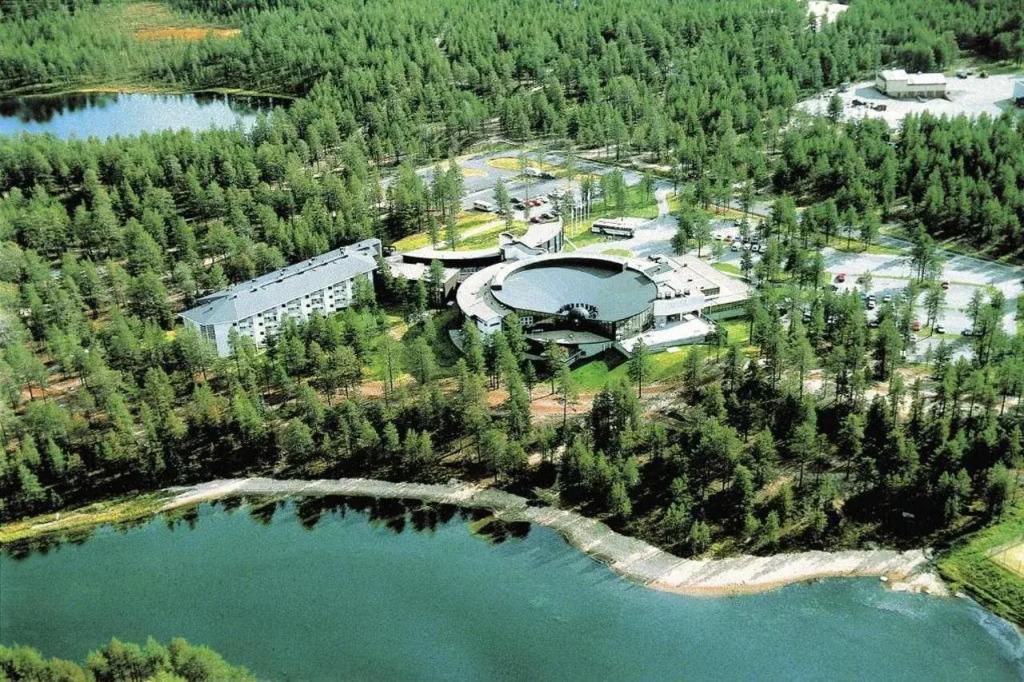 hotel image 31
