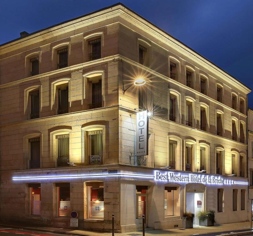 hotel image 13