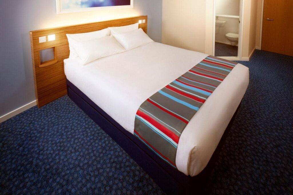 hotel image 12