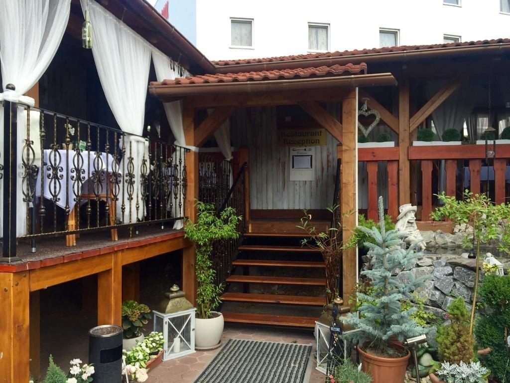 hotel image 16