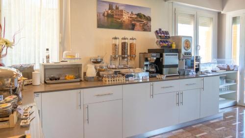 hotel image 24
