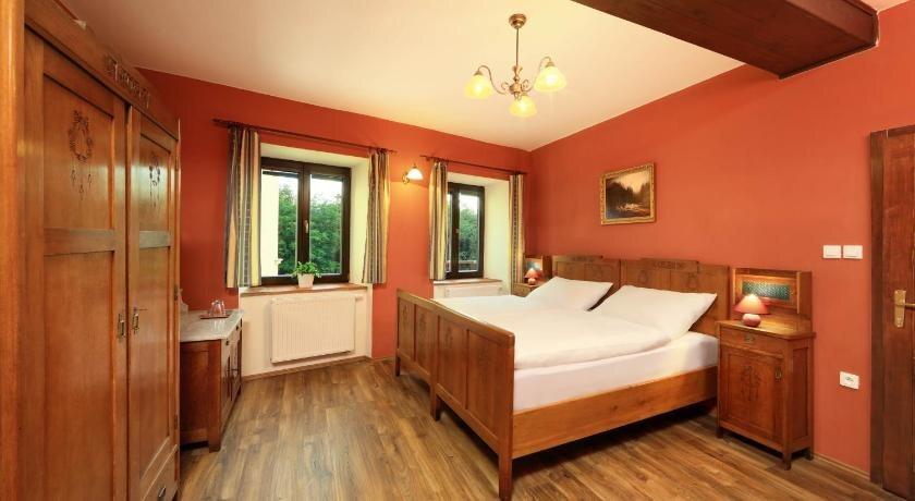hotel image 17