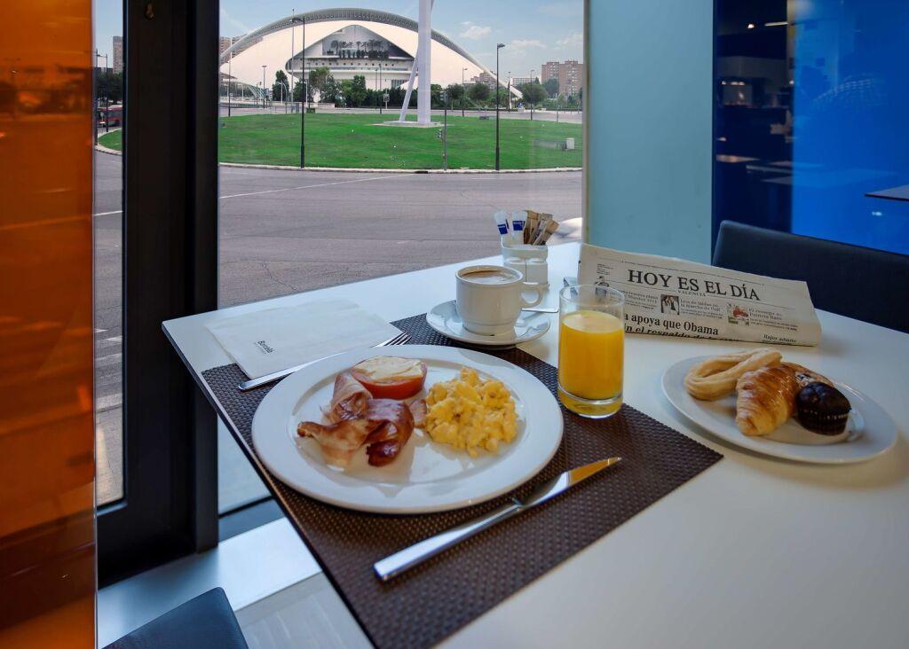 hotel image 24