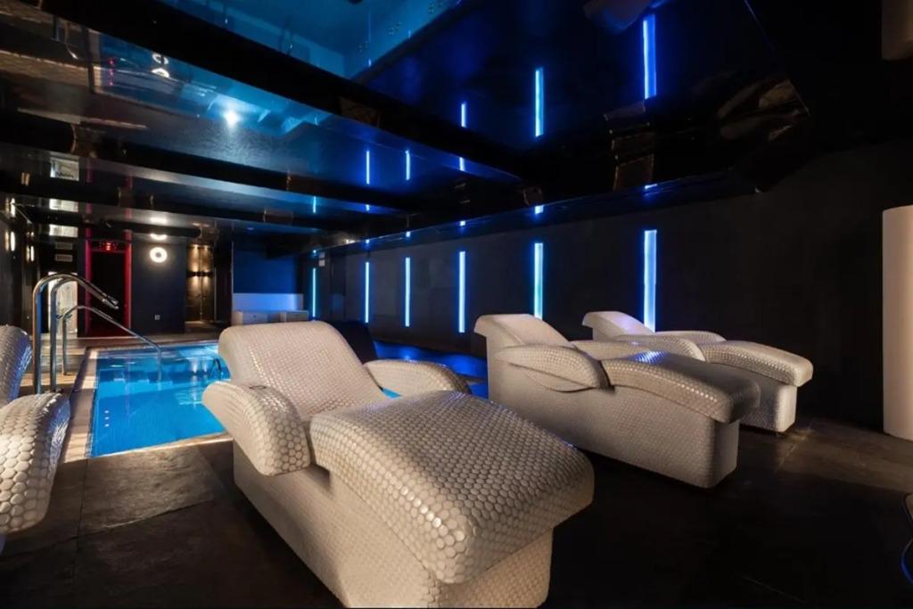 hotel image 23