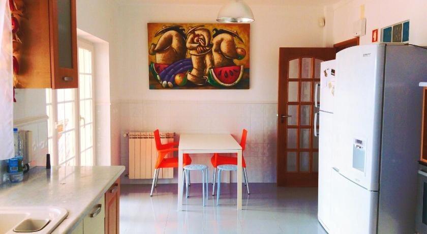 hotel image 19