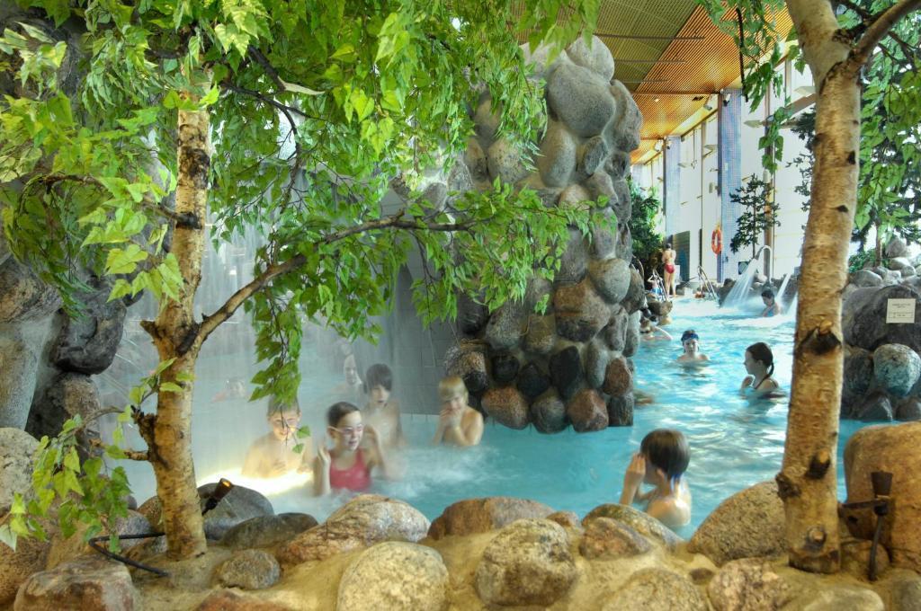 hotel image 14