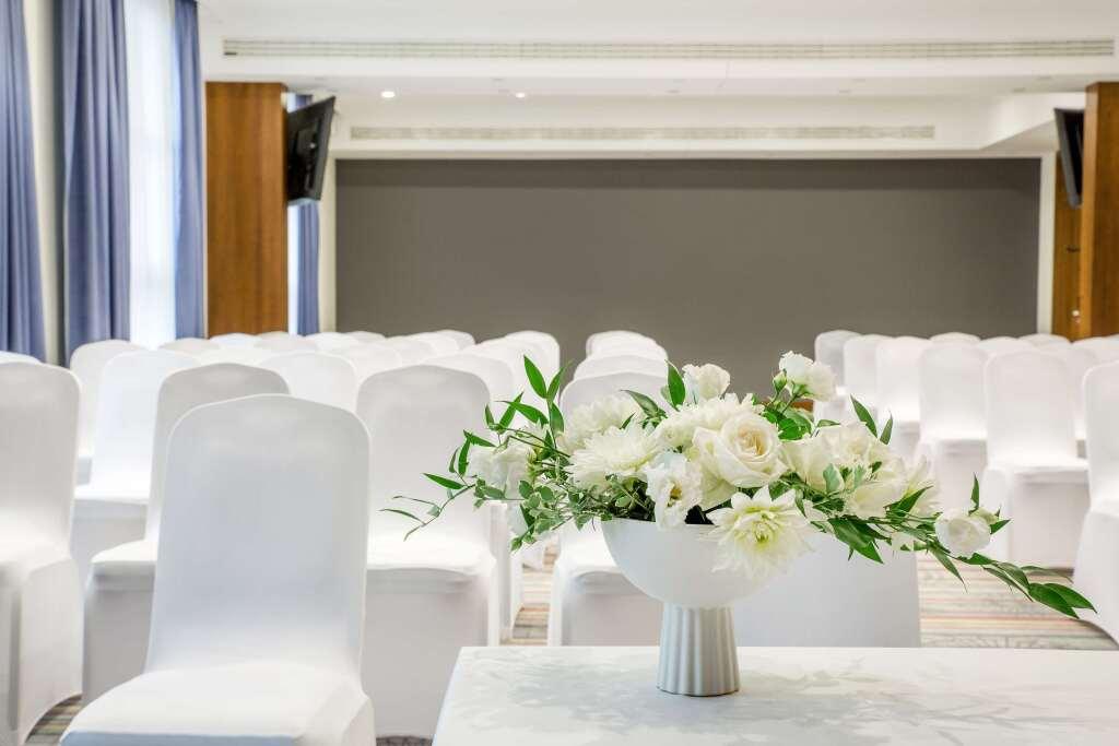 hotel image 31