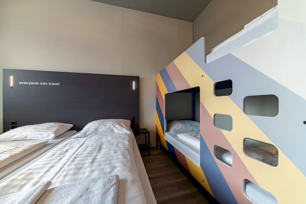 hotel image 37