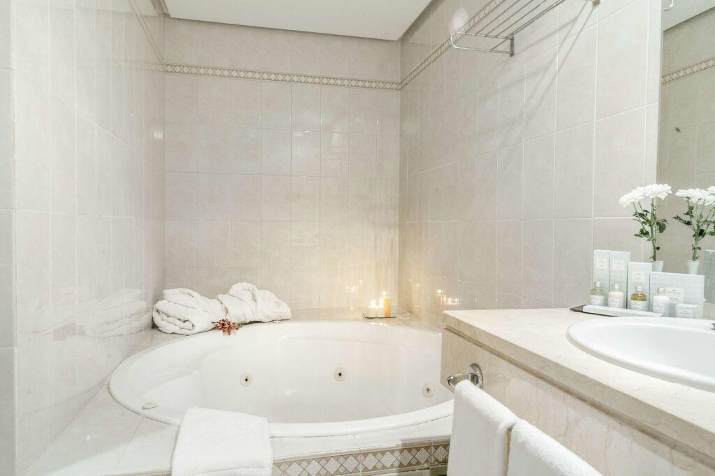 hotel image 49