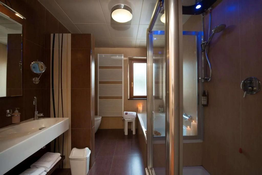 hotel image 39
