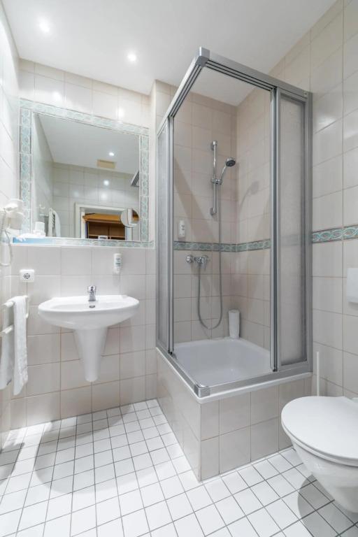 hotel image 37