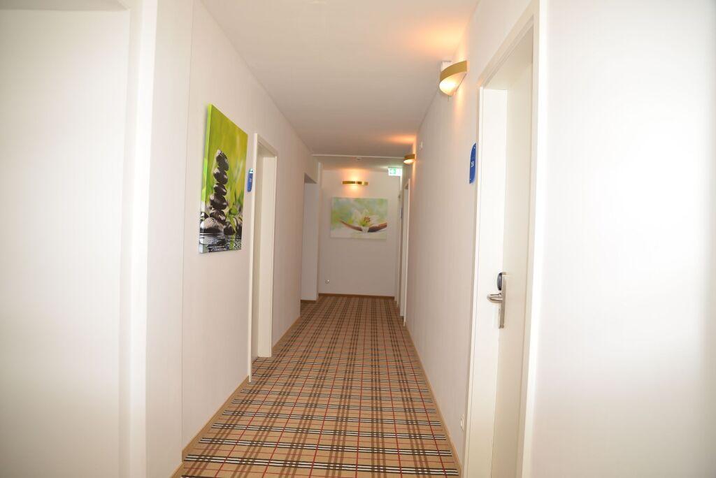 hotel image 38
