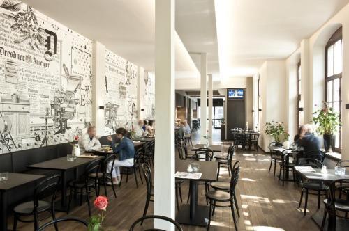hotel image 12