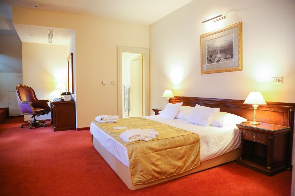 hotel image 22