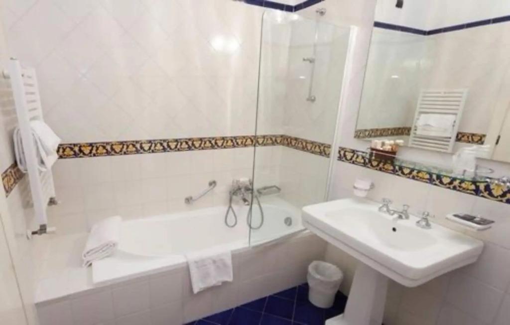 hotel image 27