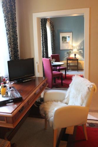 hotel image 14