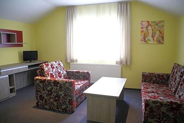 hotel image 13