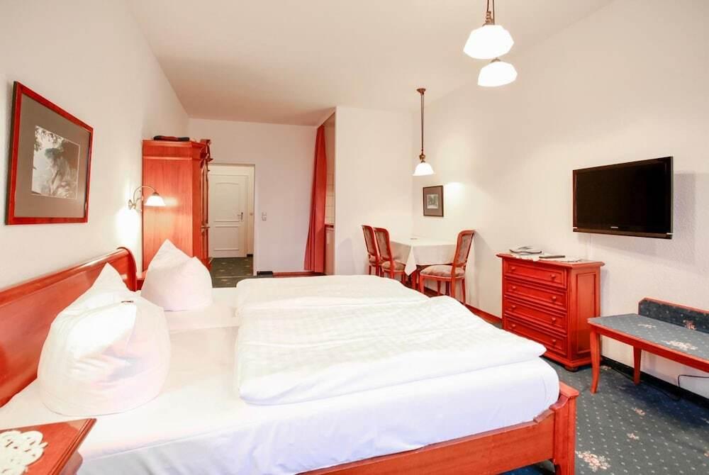 hotel image 16