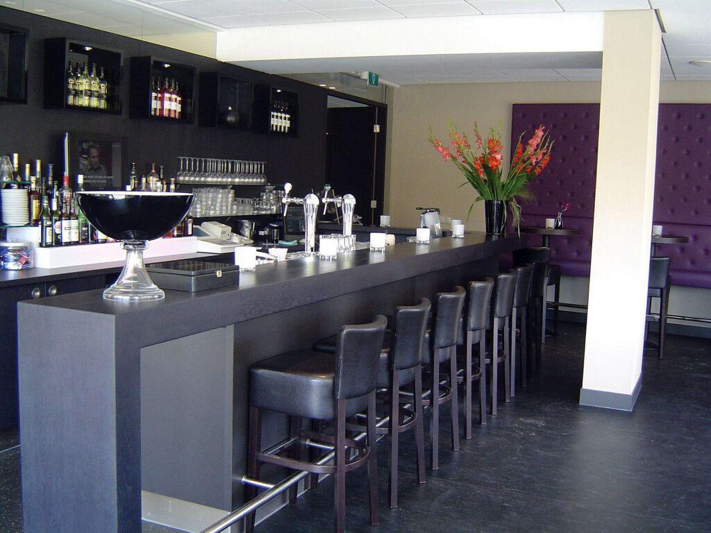 hotel image 17